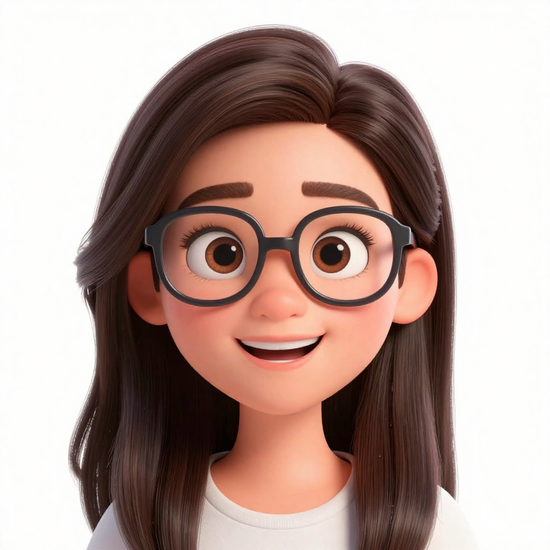 Mme Monika Cascio