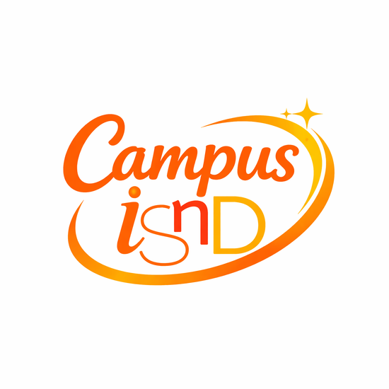 Campus ISND