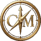 CM