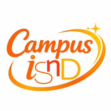 Notre plate-forme Campus
