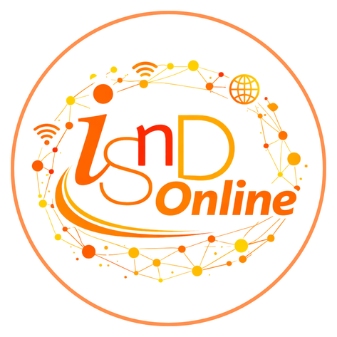 ISND Online
