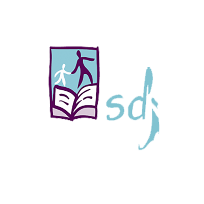SDJ - Service Droit des Jeunes