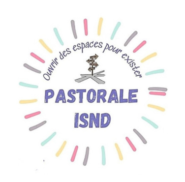 Pastorale — page bientôt disponible